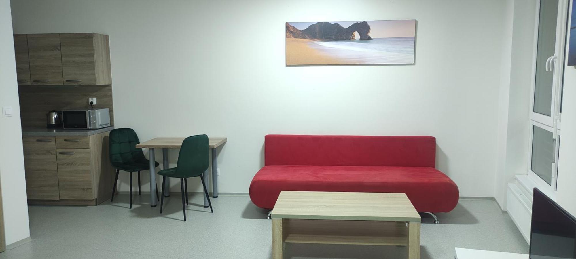 Ubytovaci Zarizeni Koleje Pedagog Ceske Budejovice Luaran gambar
