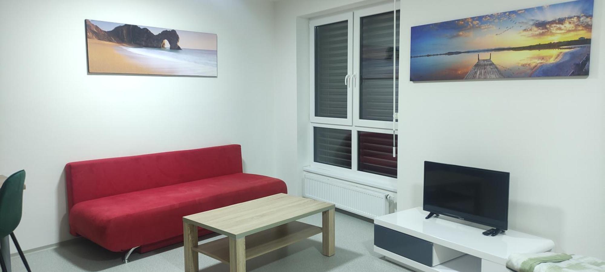 Ubytovaci Zarizeni Koleje Pedagog Ceske Budejovice Luaran gambar